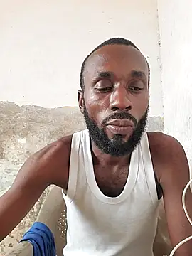 onewinnertee online show from 3, 3, 2026