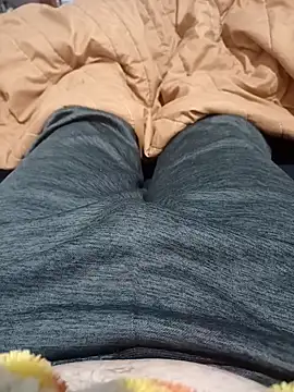 Mirito214 online show from 24, 1, 2025