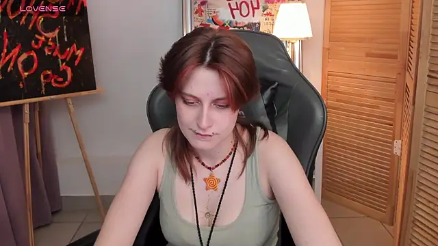 Jiffyyo online show from 4, 2, 2025