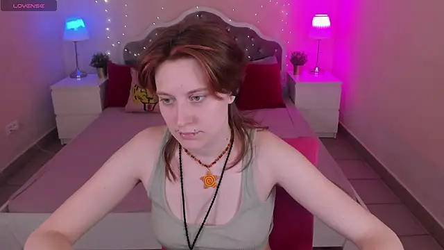 Jiffyyo online show from 9, 2, 2025