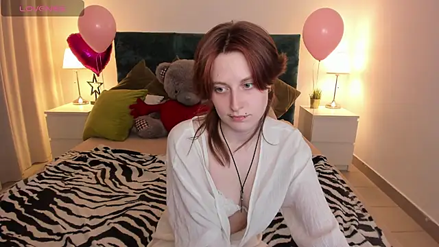 Jiffyyo online show from 11, 3, 2025