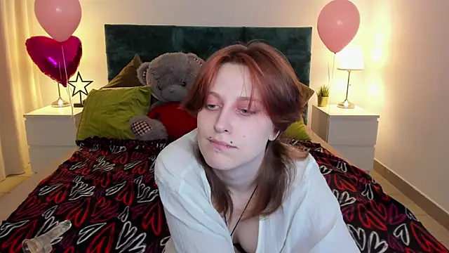 Jiffyyo online show from 21, 3, 2025