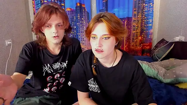 Jiffyyo online show from 20, 9, 2025