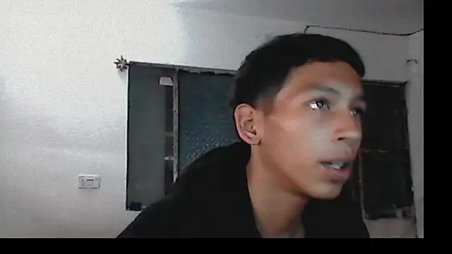 Snapshot of daniel_hot_420 chatting on 23, 1, 2025 daniel hot 420 online show from 23, 1, 2025