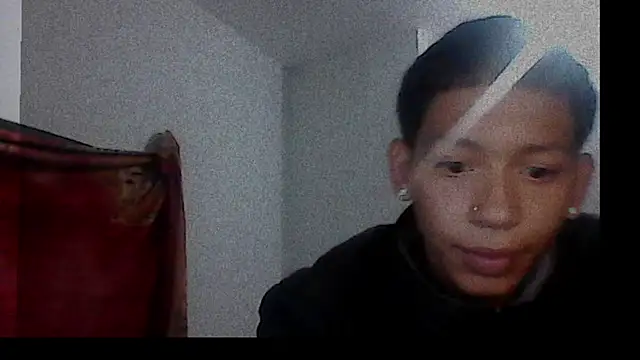 Snapshot of daniel_hot_420 chatting on 26, 1, 2025 daniel hot 420 online show from 26, 1, 2025