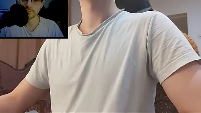 Moonsire1 online show from 23, 1, 2025