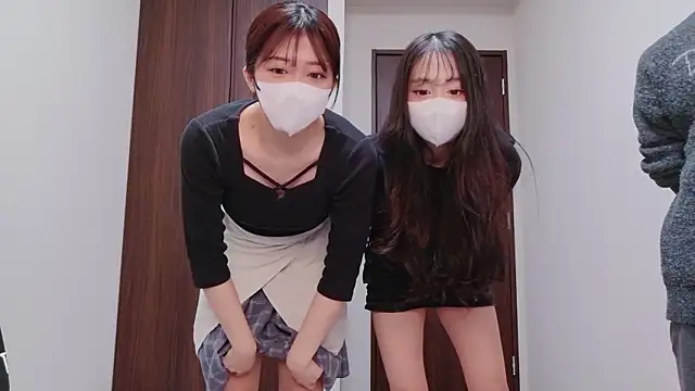 Snapshot of NA-KAREN-V8 chatting on 6, 2, 2026 NA-KAREN-V8 online show from 6, 2, 2026