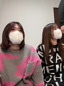 Snapshot of NA-KAREN-V8 chatting on 1, 3, 2026 NA-KAREN-V8 online show from 1, 3, 2026