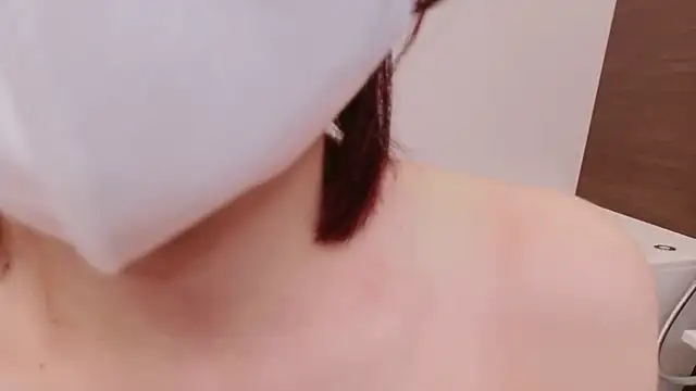 Snapshot of NA-KAREN-V8 chatting on 7, 3, 2026 NA-KAREN-V8 online show from 7, 3, 2026