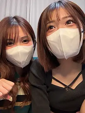 Snapshot of NA-KAREN-V8 chatting on 20, 3, 2026 NA-KAREN-V8 online show from 20, 3, 2026