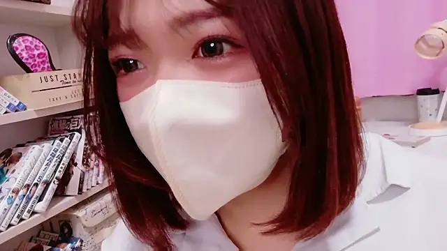 Snapshot of NA-KAREN-V8 chatting on 22, 3, 2026 NA-KAREN-V8 online show from 22, 3, 2026