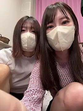 Snapshot of NA-KAREN-V8 chatting on 23, 3, 2026 NA-KAREN-V8 online show from 23, 3, 2026