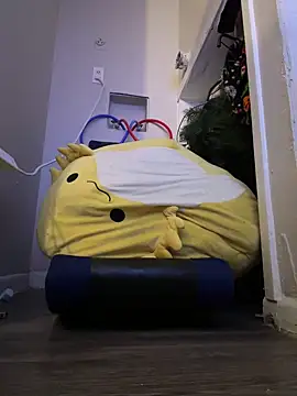 Snapshot of icastronjdkk chatting on 10, 3, 2025 icastronjdkk online show from 10, 3, 2025