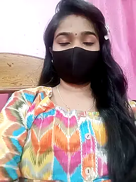 Snapshot of Simran-001 chatting on 31, 1, 2025 Simran-001 online show from 31, 1, 2025