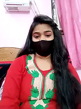 Snapshot of Simran-001 chatting on 3, 2, 2025 Simran-001 online show from 3, 2, 2025