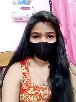 Snapshot of Simran-001 chatting on 3, 2, 2025 Simran-001 online show from 3, 2, 2025