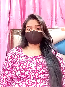 Snapshot of Simran-001 chatting on 10, 2, 2025 Simran-001 online show from 10, 2, 2025