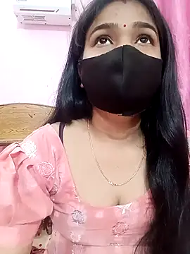 Snapshot of Simran-001 chatting on 13, 2, 2025 Simran-001 online show from 13, 2, 2025