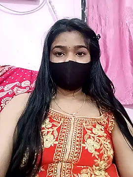 Snapshot of Simran-001 chatting on 17, 2, 2025 Simran-001 online show from 17, 2, 2025