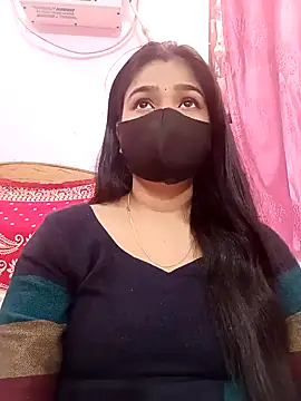 Snapshot of Simran-001 chatting on 20, 2, 2025 Simran-001 online show from 20, 2, 2025