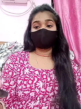 Snapshot of Simran-001 chatting on 5, 3, 2025 Simran-001 online show from 5, 3, 2025