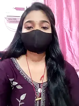 Snapshot of Simran-001 chatting on 11, 3, 2025 Simran-001 online show from 11, 3, 2025