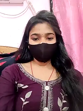 Snapshot of Simran-001 chatting on 11, 3, 2025 Simran-001 online show from 11, 3, 2025