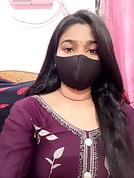 Snapshot of Simran-001 chatting on 11, 3, 2025 Simran-001 online show from 11, 3, 2025