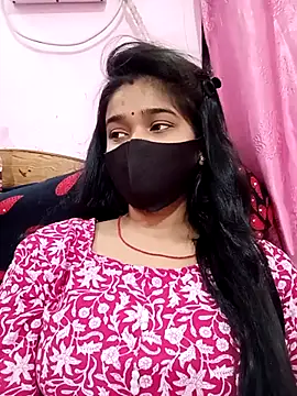 Snapshot of Simran-001 chatting on 12, 3, 2025 Simran-001 online show from 12, 3, 2025