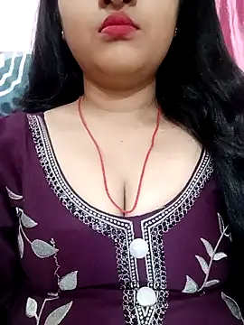 Snapshot of Simran-001 chatting on 18, 3, 2025 Simran-001 online show from 18, 3, 2025