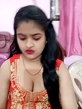 Snapshot of Simran-001 chatting on 19, 3, 2025 Simran-001 online show from 19, 3, 2025