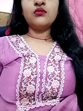 Snapshot of Simran-001 chatting on 21, 3, 2025 Simran-001 online show from 21, 3, 2025