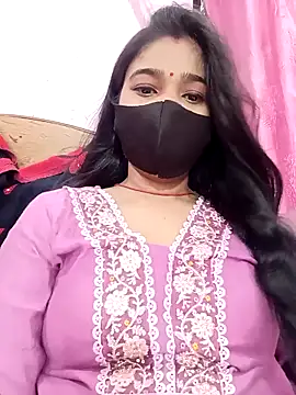 Snapshot of Simran-001 chatting on 21, 3, 2025 Simran-001 online show from 21, 3, 2025