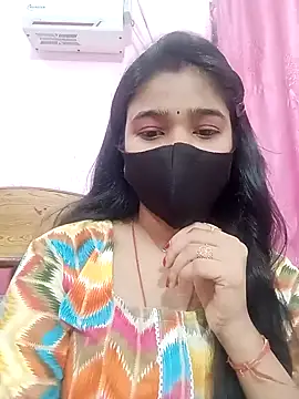 Snapshot of Simran-001 chatting on 22, 3, 2025 Simran-001 online show from 22, 3, 2025