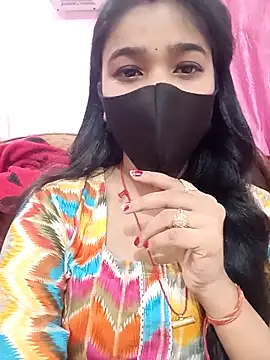 Snapshot of Simran-001 chatting on 22, 3, 2025 Simran-001 online show from 22, 3, 2025