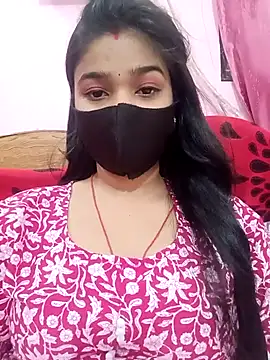 Snapshot of Simran-001 chatting on 23, 3, 2025 Simran-001 online show from 23, 3, 2025