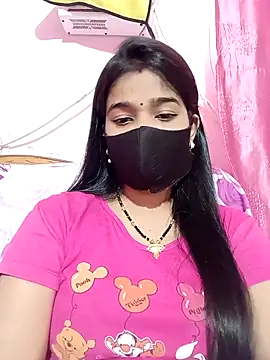 Snapshot of Simran-001 chatting on 11, 10, 2025 Simran-001 online show from 11, 10, 2025