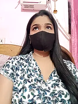 Snapshot of Simran-001 chatting on 26, 11, 2025 Simran-001 online show from 26, 11, 2025