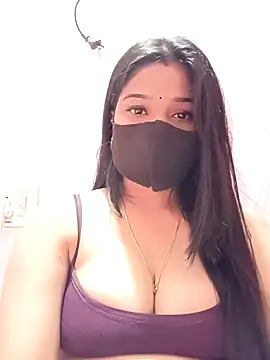 Simran-001 online show from 6, 2, 2026