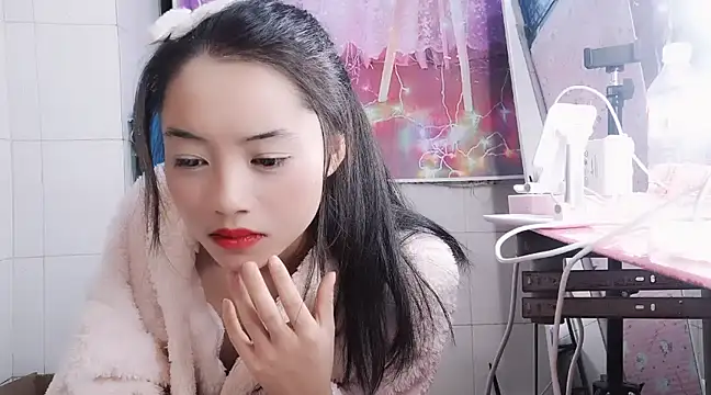 ManMan-520 online show from 26, 1, 2025