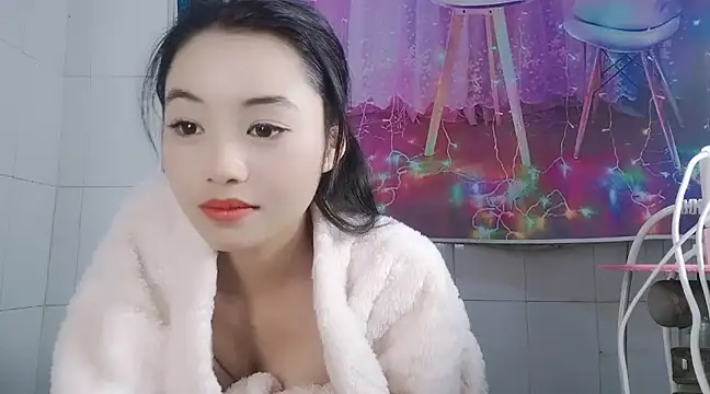 ManMan-520 online show from 28, 1, 2025