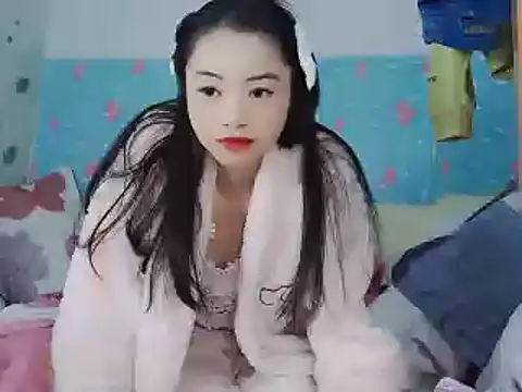 ManMan-520 online show from 29, 1, 2025