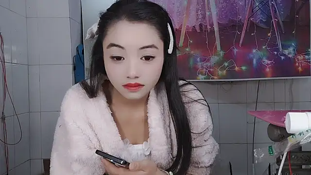 ManMan-520 online show from 4, 2, 2025