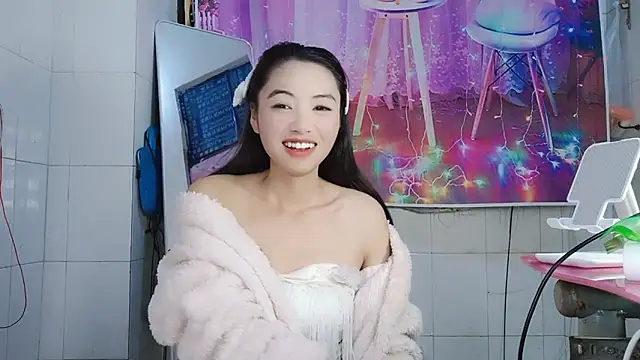 ManMan-520 online show from 4, 2, 2025