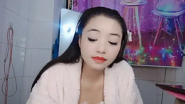 ManMan-520 online show from 5, 2, 2025