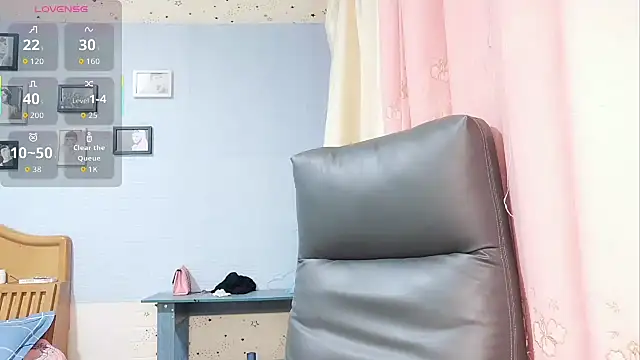 ManMan-520 online show from 17, 11, 2025