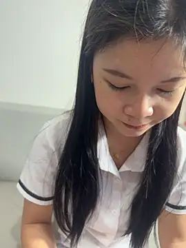 TOP po online show from 8, 1, 2026