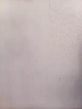 SexualPleasureXoXo online show from 3, 2, 2026