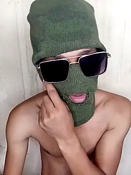 SexualPleasureXoXo online show from 15, 2, 2026