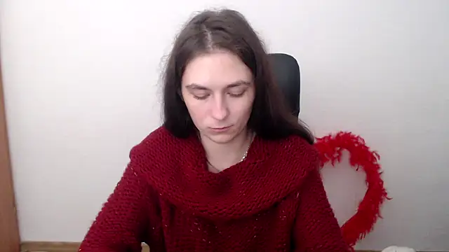 AmandaJi  online show from 30, 10, 2025